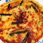 韓国食堂ホンガネ - 