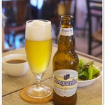 menton ふらんす郷土料理 - 