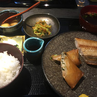 飯田橋 喝采 - 