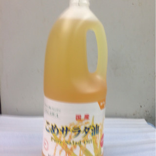 京・太秦豆腐 やなせ_1