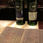 ザ ソサエティ - 