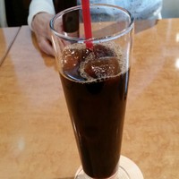 tcc GINZA - 