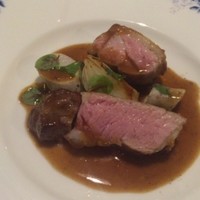 オノウエ - 
