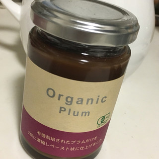 ルピシア・ボンマルシェ_1