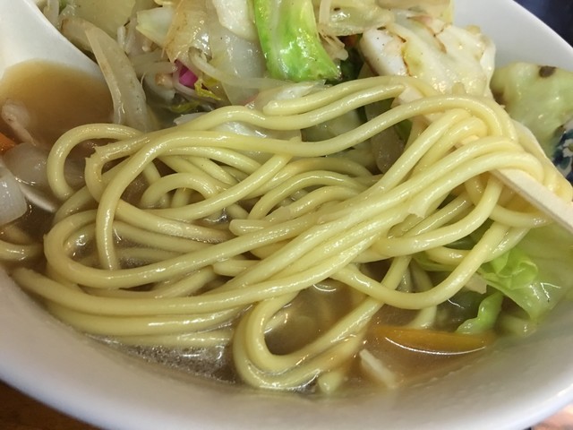 Chikara Zushi photo 2