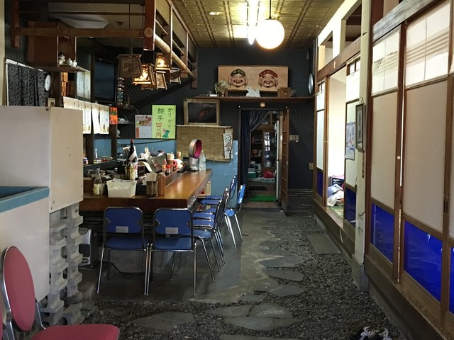 Chikara Zushi photo 4