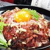 肉食酒場はらぺこピエトリン - 料理写真: