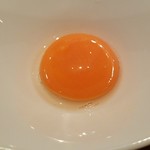 焼肉うしごろ - 