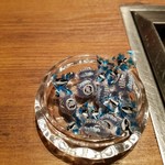 焼肉うしごろ - 