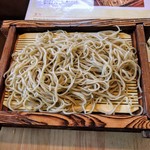 やまや - 挽き包み