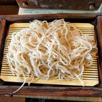 やまや - さらしな