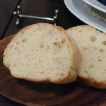 Ristorante Martello - 