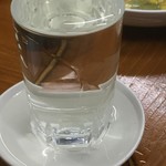 170318土　石川　菊一　日栄