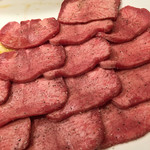 焼肉家ごんたか - 