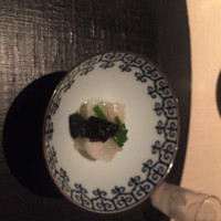 ひのきざか - 