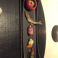ひのきざか - 