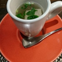 鮨 なかや - 