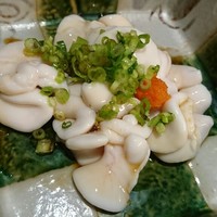 鮨 なかや - 