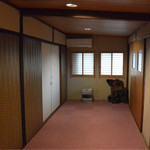 Taiya Ryokan - 