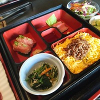 米澤牛DINING べこや - 