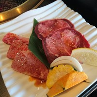 米澤牛DINING べこや - 
