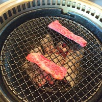 米澤牛DINING べこや - 