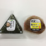 ニューデイズ ミニ - 料理写真: