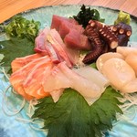 ROBATA　えべっさん - 