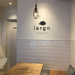 largo - 