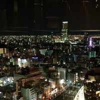 テーブル36 - 