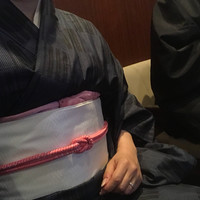 ざくろ TBS店 - 