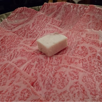 ざくろ TBS店 - 