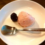 リストランテ ボヌール - 