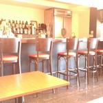 リストランテ ボヌール - 