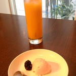 リストランテ ボヌール - 