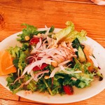 築地トゥットベーネ - 