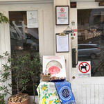 築地トゥットベーネ - 