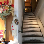 築地トゥットベーネ - 