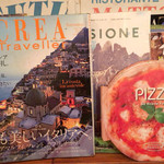 築地トゥットベーネ - 