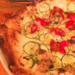 築地トゥットベーネ - 