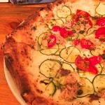 築地トゥットベーネ - 