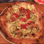 築地トゥットベーネ - 