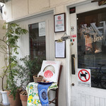 築地トゥットベーネ - 