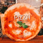 築地トゥットベーネ - 