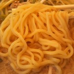 たんたラーメン - 