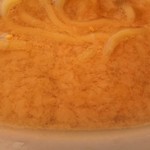 たんたラーメン - 