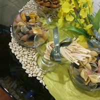 代官山ASO チェレステ 日本橋店 - 