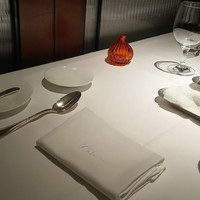 代官山ASO チェレステ 日本橋店 - 