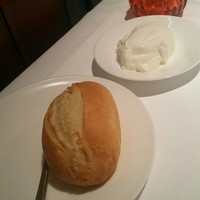 代官山ASO チェレステ 日本橋店 - 