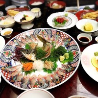 稚加榮 本店 - 